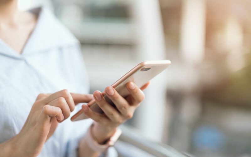 4 sposoby na obniżenie rachunków za prąd