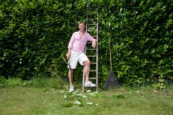 Ogród jako miejsce relaksu – jak urządzić przestrzeń odpoczynku na świeżym powietrzu?