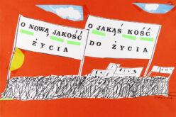 Paradoks wspierania systemu przez jego ofiary