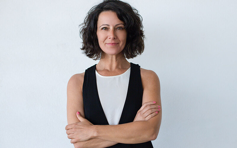 Depresja sezonowa – czym jest, jakie są jej objawy i jak wygląda leczenie?