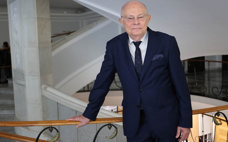 Czy dacie radę wsadzić złodziei za kraty?