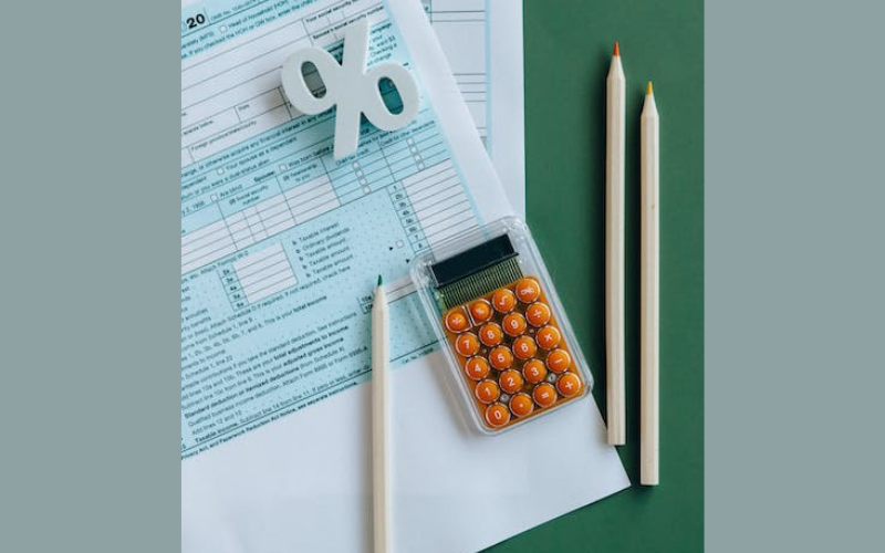 Jak napisać przedsądowe wezwanie do zapłaty? Metoda, dzięki której nigdy nie popełnisz błędu