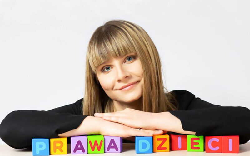 Odbudować prestiż urzędu