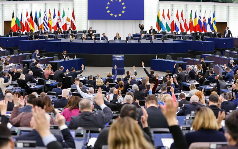 Reforma Unii: ani triumf, ani zgon