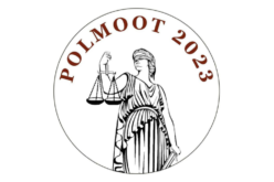 PolMoot 2023…