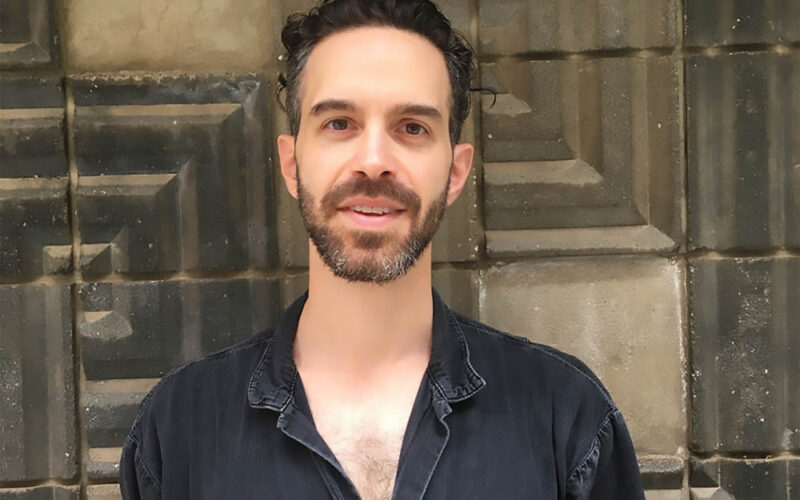 Co Niemcy zrozumiały z Holokaustu?