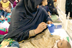 Zabójcze sankcje cnotliwego Zachodu