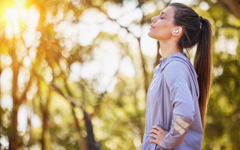 Problem z&nbsp;witaminą D3