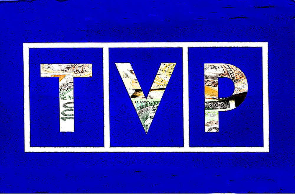 Telewizyjne „PiSancjum” za publiczne pieniądze