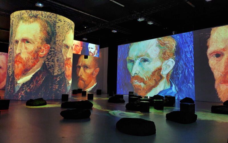 Śmierć w blasku słońca