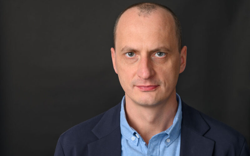 Najwyżej dostaniesz tróję