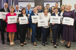 Tożsamość w ukryciu, czyli ta niebezpieczna niemieckość