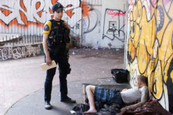 Dekryminalizacja narkotyków