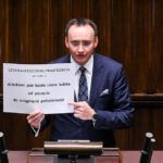 Nieświęty Mikołaj