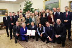 Tuskowi łatwo nie będzie