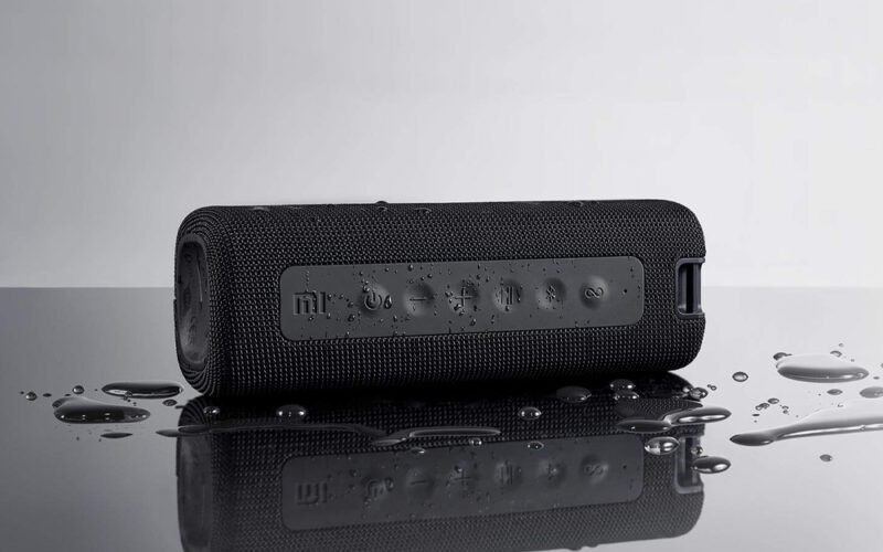 Czym się kierować podczas wyboru głośnika bezprzewodowego?