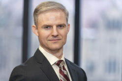 Schyłek USA i świat na wojnie