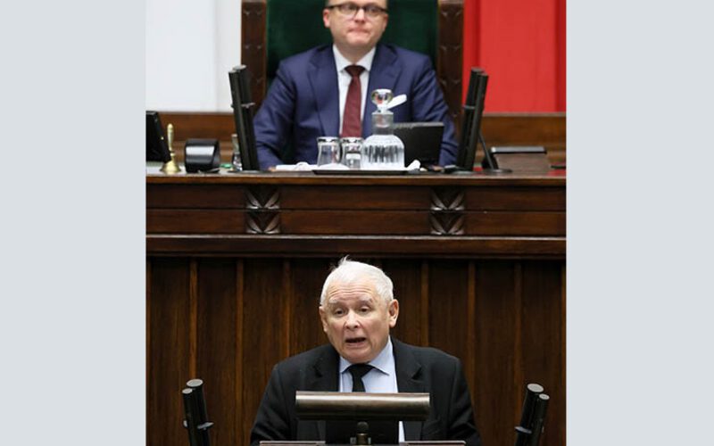 Sejm wie lepiej