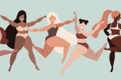 Moje ciało jest moje