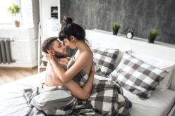 Święta prowadzące do miłości