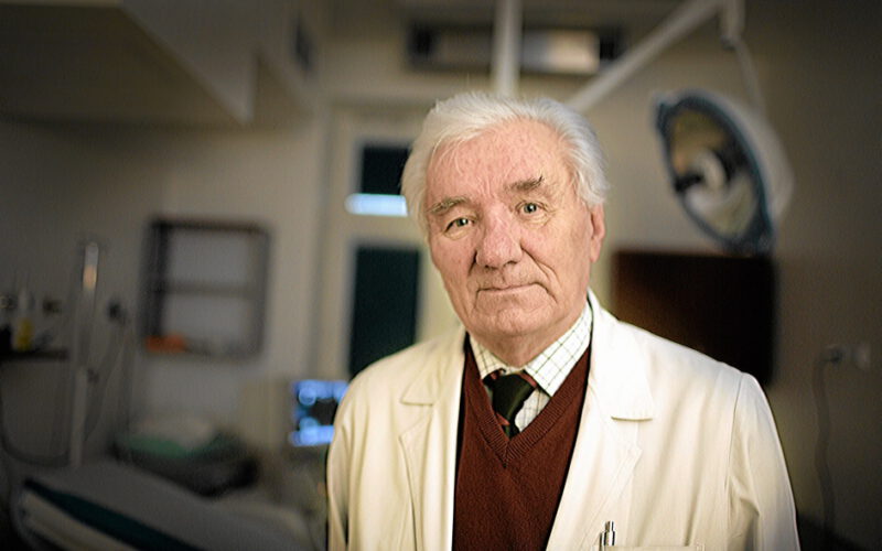 Nie zabierajcie ludziom szczęścia