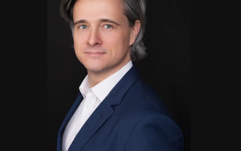 Społeczna epoka lodowcowa