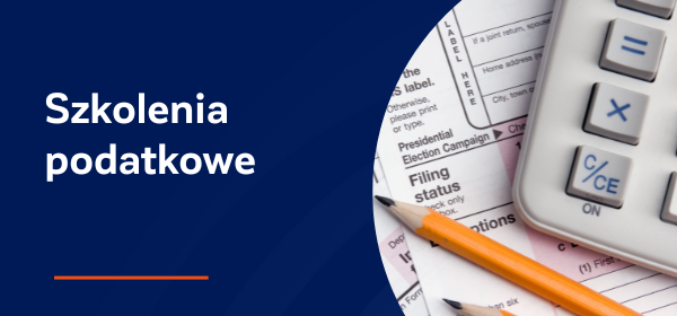 Jak szkolenia podatkowe pomagają w zrozumieniu zmieniających się przepisów podatkowych?