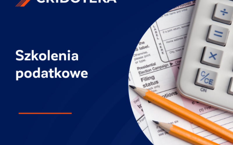 Jak szkolenia podatkowe pomagają w zrozumieniu zmieniających się przepisów podatkowych?