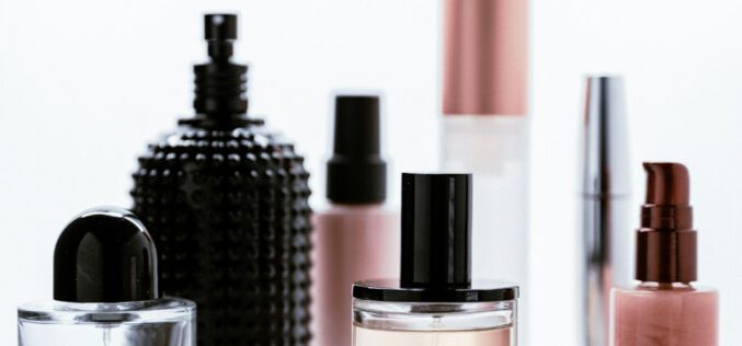 BasicLab na co dzień – codzienna pielęgnacja dla pięknej skóry