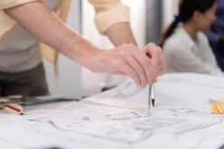 Jak zaprojektować kawalerkę?