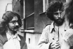 Badanie pośmiertne Stanisława Pyjasa