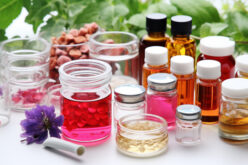 Rok w retrospekcji: najważniejsze innowacje w surowcach kosmetycznych 2023