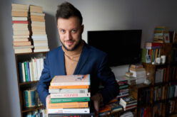 Jeden z dziesięciu