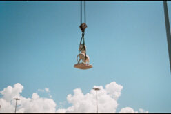 Nowa produkcja nominowanej do Oscara włoskiej reżyserki