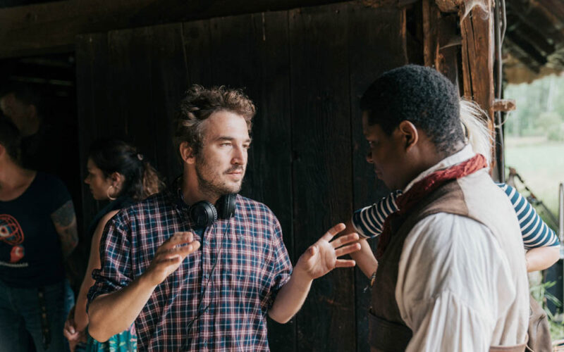 Dzieje naszych chłopskich przodków są przemilczane albo wyparte