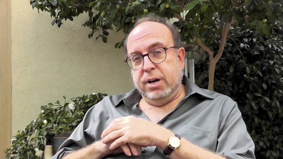 Demokraci lunatykują ku zwycięstwu Trumpa