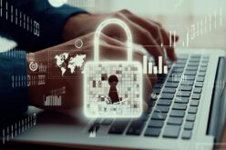 Cyberbezpieczeństwo po polsku