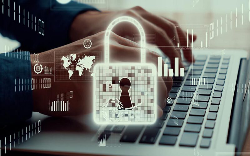 Cyberbezpieczeństwo po polsku