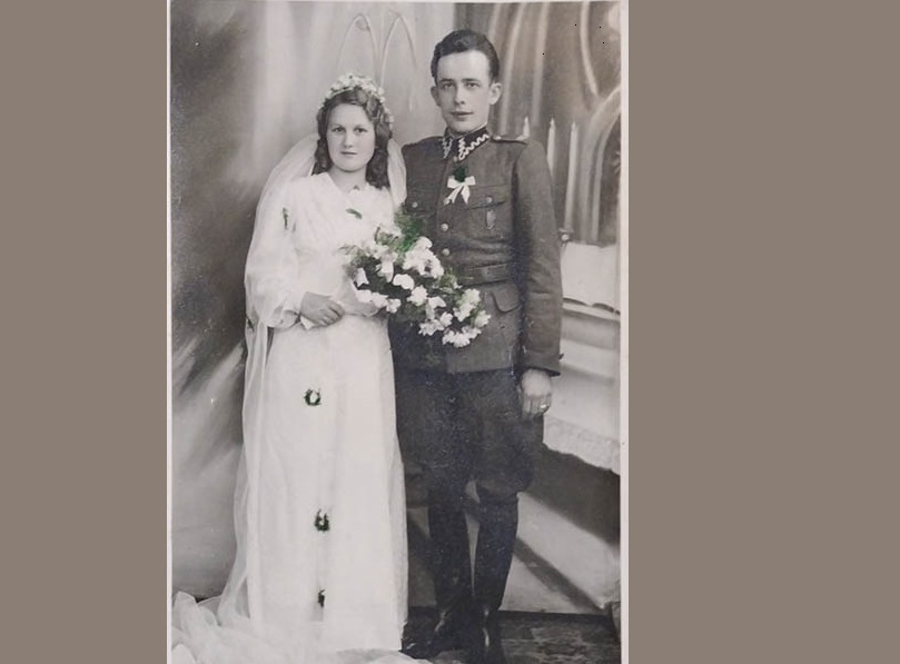 Mieszkać na poniemieckim