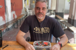 Podróż do piekła