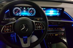 Rozwój autonomicznych pojazdów. Droga do samokierujących samochodów