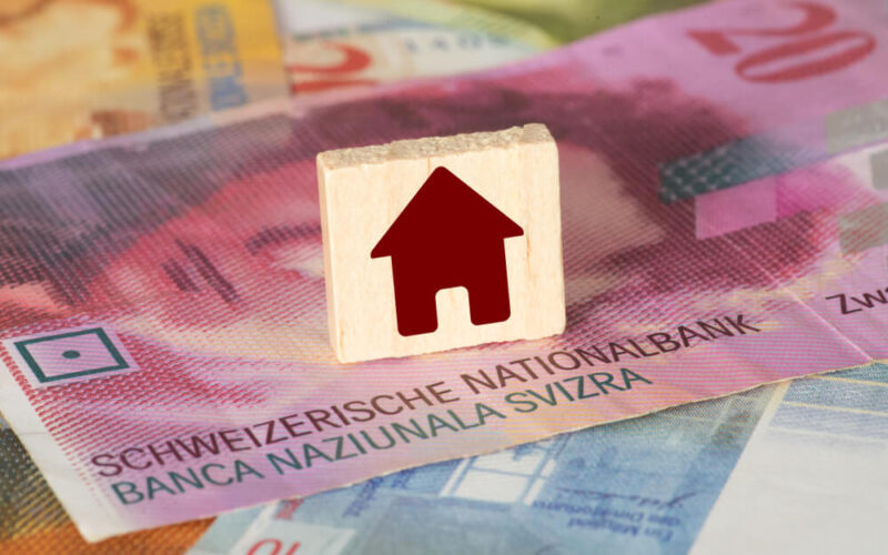 Co po 2023 r. wiemy o sprawach frankowych? Krótki przegląd najważniejszych prokonsumenckich orzeczeń