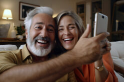 Odkryj tajniki inteligentnych zakupów – prezent idealny!