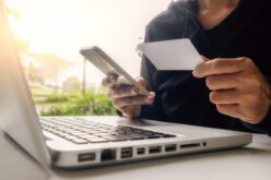 Przegląd metod płatności online i ich zalety