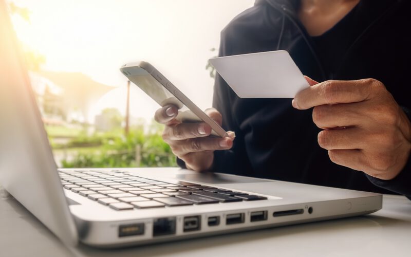 Przegląd metod płatności online i ich zalety