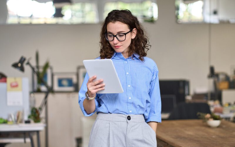 Promocja biznesu w sieci – wszystko, co musisz wiedzieć