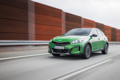 Kia – jeśli interesują Cię fakty, nie mity