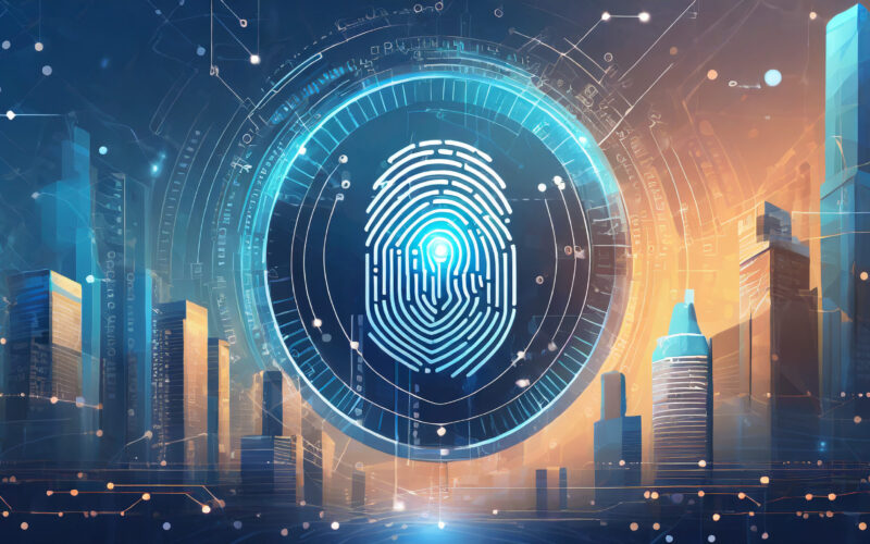 Jak zadbać o bezpieczeństwo konta bankowego