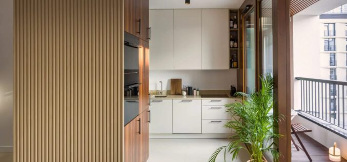 Meble do domu – gotowe zestawy czy meble na zamówienie?