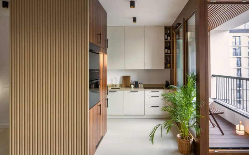 Meble do domu – gotowe zestawy czy meble na zamówienie?